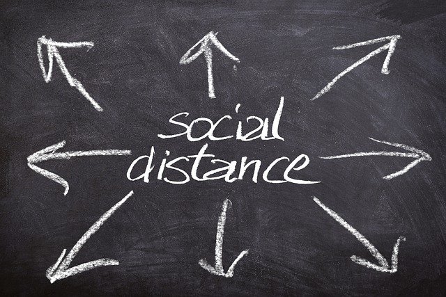 social_distancing